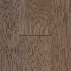 Mohawk Modern Classics, Treebark Oak Hardwood Flooring