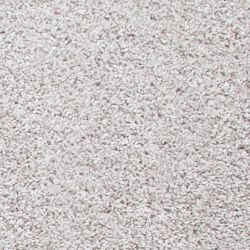 Mohawk Neutral Shift, Shimmer Carpet