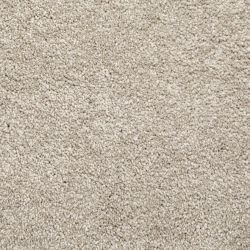 Mohawk SP970, 1 Carpet