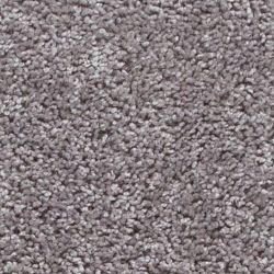 Shaw Style 32, Boulder Carpet