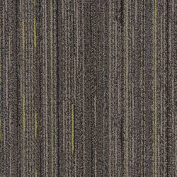 Shaw Floorigami Timelapse, Galactic Carpet Tile