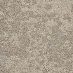 Shaw Floorigami Woven Fringe, Cozy Taupe Carpet Tile