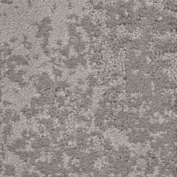 Shaw Floorigami Woven Fringe, Nightfall Carpet Tile