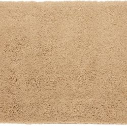 Mohawk Surf Spray Bath Rug, Bath Rugs & Mats, Household