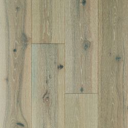 SHAW Exquisite Beiged Hickory
