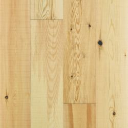 SHAW Exquisite Natural Pine