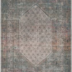 Surya Colin Cln-2313 2'8 x 11'12 Runner Rug from Surya - CLN2313-2712 -  Area  US