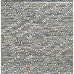 Buy Surya Lucia Lci-2301 Upholstery Flooring, Rugs, Kamal\'s and from