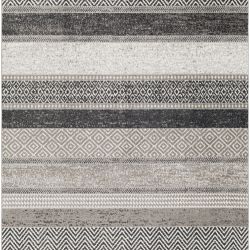 Surya Lavadora LVR-2304 5'3 x 7' Rug