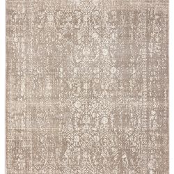 United Weavers Imperial Evolution Taupe 1'11" x 3'0"