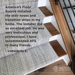 12 Things You Need to Know Before Buying Vinyl Flooring | America's Floor  Source
