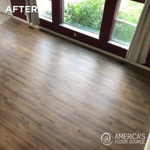 12 Things You Need to Know Before Buying Vinyl Flooring | America's Floor  Source