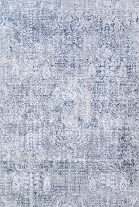 Couristan Europa Amalthea Mist