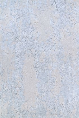 Couristan Europa Calisto Starlight