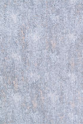 Couristan Europa Ganymede Galaxy