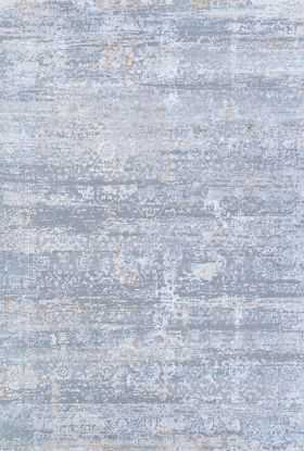 Couristan Europa Elara Mist