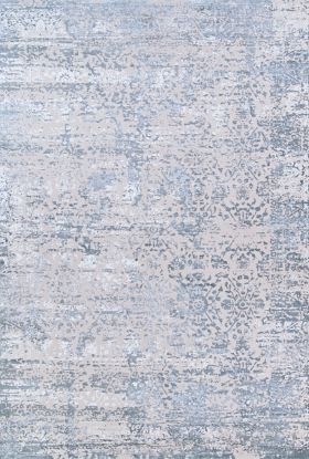 Couristan Europa Himalia Luna Grey