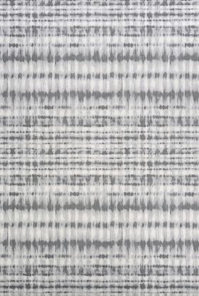 Couristan Marina Shibori Oyster