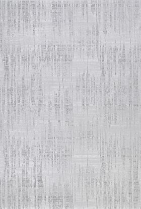 Couristan Marina Mendenhall Snowcap Grey