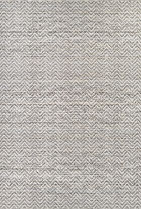 Couristan Cape Marion Light Brown/Ivory