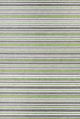 Couristan Cape Brockton Hunter Green/Brown