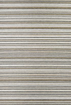 Couristan Cape Brockton Light Brown/Ivory