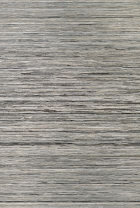 Couristan Cape Hinsdale Light Brown/Silver