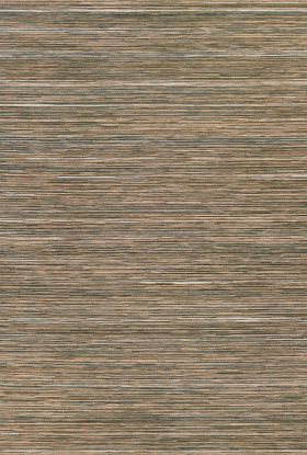 Couristan Cape Hinsdale Brown/Ivory