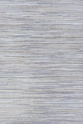 Couristan Monte Carlo Coastal Breeze Taupe/Champagnen