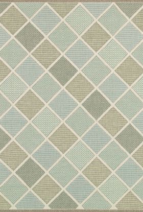 Couristan Monaco Meridian Multi