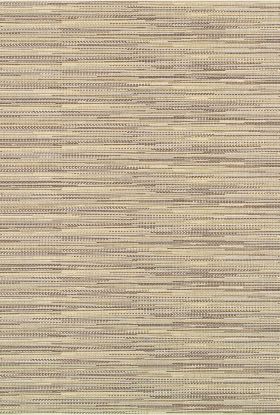 Couristan Monaco Larvotto Sand/Multi