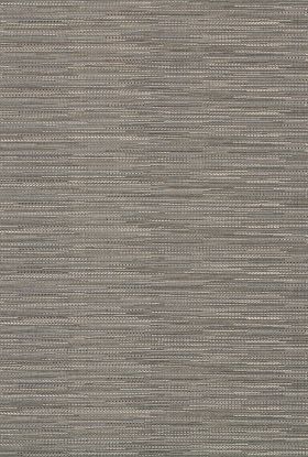 Couristan Monaco Larvotto Grey/Multi