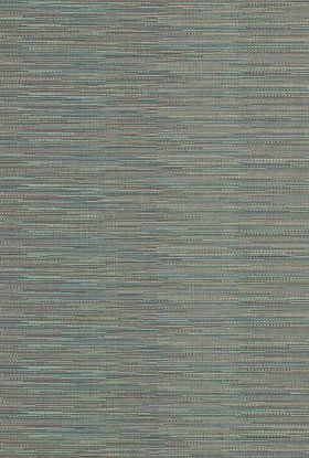 Couristan Monaco Larvotto Blue/Multi