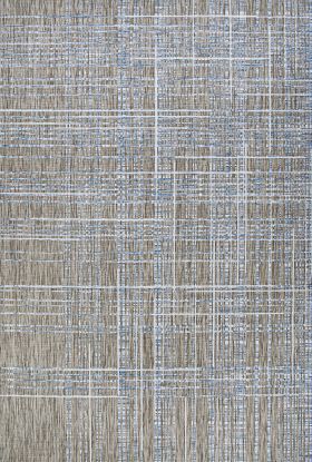 Couristan Charm Ohe Sand-ivory