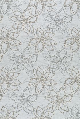 Couristan Charm Botanical Sand/Twig