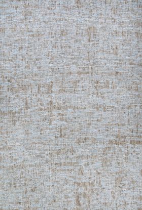 Couristan Charm Timboon Sand-ivory