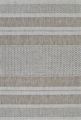 Couristan Charm Yukon Twig