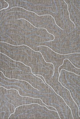 Couristan Charm Odessa Twig