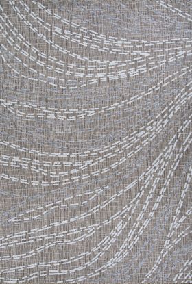 Couristan Charm Aurora Twig