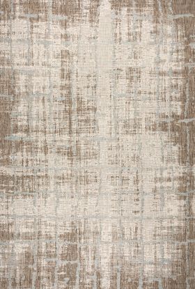 Couristan Charm Tiverton Sand-ivory