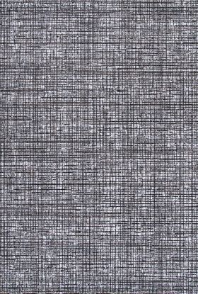 Couristan Nomad Kanjar Terra Firma