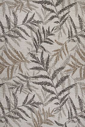 Couristan Charm Kimberly Naturals