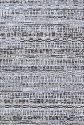 Couristan Nomad Boria Stone