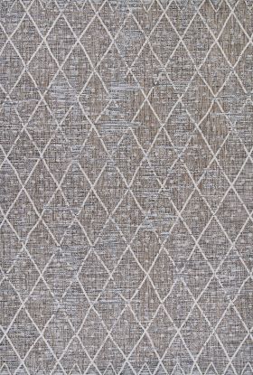 Couristan Charm Thicket Twig