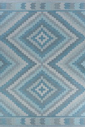 Couristan Harper Mali Tanzania