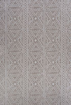 Couristan Harper Madagascar Sudan