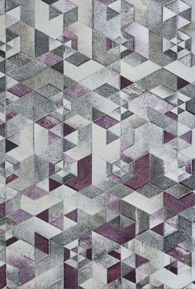 Couristan Prairie Falsterbo Byzantine