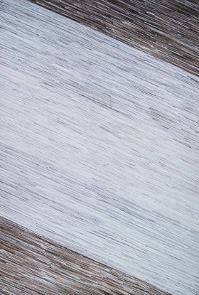 Couristan Prairie Windswept Bark-grey