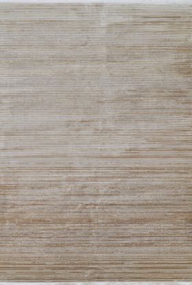 Couristan Siena Grandeur Gold