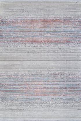 Couristan Siena Ombre Multi/Ivory